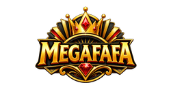 situs judi slot mpo terbaru